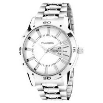 027 (1)-313375-29613.webp